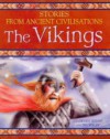 The Vikings - Shahrukh Husain