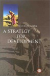 A Strategy for Development - Nicholas Stern