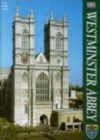 Westminster Abbey - John McIlwain