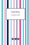 Gold Khan - Norman Cohn