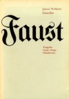 Faust. Tragedia. Część druga - Johann Wolfgang von Goethe