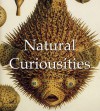 Natural Curiousities - Parkstone Press