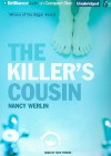 The Killer's Cousin - Nancy Werlin, Nick Podehl