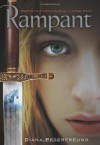 Rampant - Diana Peterfreund