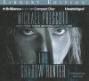 The Shadow Hunter - Michael Prescott