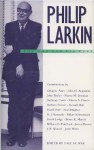 Philip Larkin: The Man And His Work - Dale Salwak