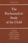 The Psychoanalytic Study of the Child: Volume 45 - Albert J. Solnit, Albert J. Solnit, Peter B. Neubauer, Samuel Abrams