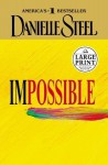 Impossible - Danielle Steel