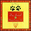 Dog Journal: A Keepsake - Smithmark Publishing