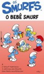 O bebê smurf - Peyo, Alexandre Boide