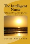 The Intelligent Nurse - Donald Wood