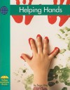 Helping Hands - Susan Ring