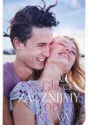 Zacznijmy od nowa - Abbi Glines