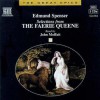 Selection from the Faerie Queene - Edmund Spenser, John Moffatt