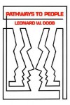 Pathways to People - Leonard W. Doob