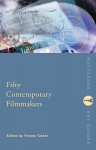Fifty Contemporary Filmmakers - Yvonne Tasker