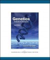 Genetics: Analysis and Principles. Robert J. Brooker - Robert J. Brooker