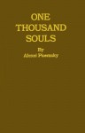 One Thousand Souls - Aleksey Pisemsky, Ivy Litvinov