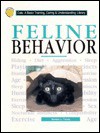 Feline Behavior - Sandra L. Toney