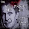 The Price of Fear - Vincent Price