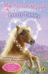 Pretty Ponies - Kay Woodward