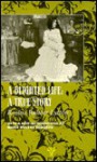 A Blighted Life: A True Story 1880 Edition - Rosina B. Lytton