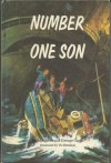 Number One Son - Margaret Ogan, George Ogan