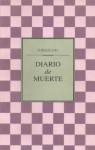 Diario de muerte - Enrique Lihn