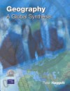 Geography: A Global Synthesis - Peter Haggett