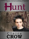 Hunt - Claire Crow