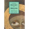 A Little History Of Ireland - Martin Wallace