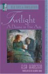 Twilight: A Drama in Five Acts - Ernst Rosmer, Elsa Bernstein, Susanne Kord