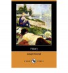 Victory (Dodo Press) - Joseph Conrad