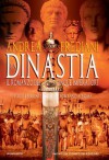 La dinastia: Il romanzo dei cinque imperatori - Andrea Frediani