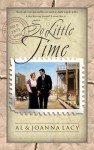 So Little Time - Al Lacy, JoAnna Lacy