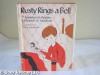 Rusty Rings a Bell - Franklyn Mansfield Branley, Paul Galdone, Eleanor K. Vaughan