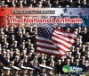 The National Anthem - Nancy Harris