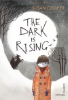 The Dark is Rising - Susan Cooper
