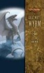 The Great White Wyrm - Peter Archer