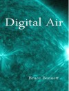 Digital Air (Ram Son Cadais) - Bruce Bennett