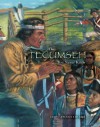 The Tecumseh You Never Knew - James Lincoln Collier, Greg Copeland