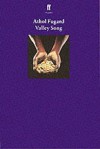 Valley Song - Athol Fugard