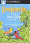 Eleven Nature Tales - Pleasant DeSpain