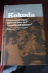 Kokoda - Paul Ham