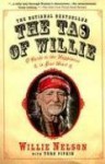 The Tao of Willie: A Guide to the Happiness in Your Heart - Willie Nelson, Turk Pipkin