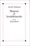 Stupeur et tremblements - Amélie Nothomb