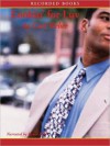 Lookin' for Luv (MP3 Book) - Carl Weber, Kevin Free