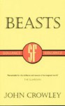 Beasts - John Crowley