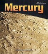 Mercury - Margaret J. Goldstein