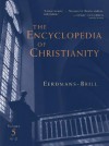 The Encyclopedia Of Christianity (Encyclopedia of Christianity) Volume 5 - Geoffrey William Bromiley, Erwin Fahlbusch, Jaroslav Jan Pelikan, Jan Milic Lochman, Lukas Vischer, John S. Mbiti, Erwin Fahlbush